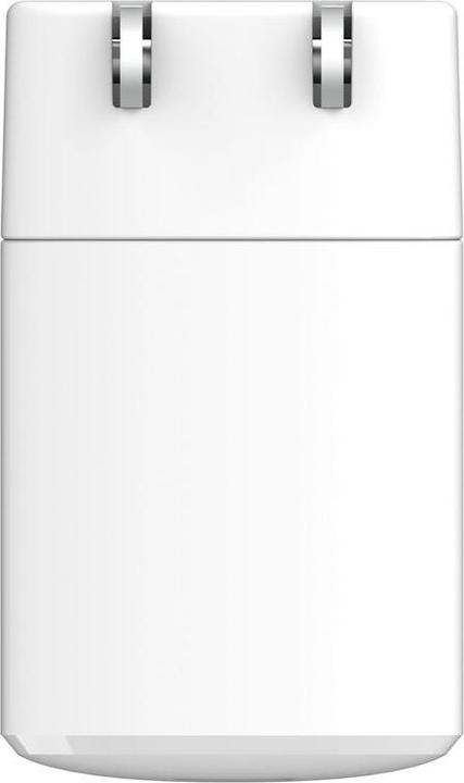 Produktbild eSTUFF Home Charger US PD 20W (20 W)