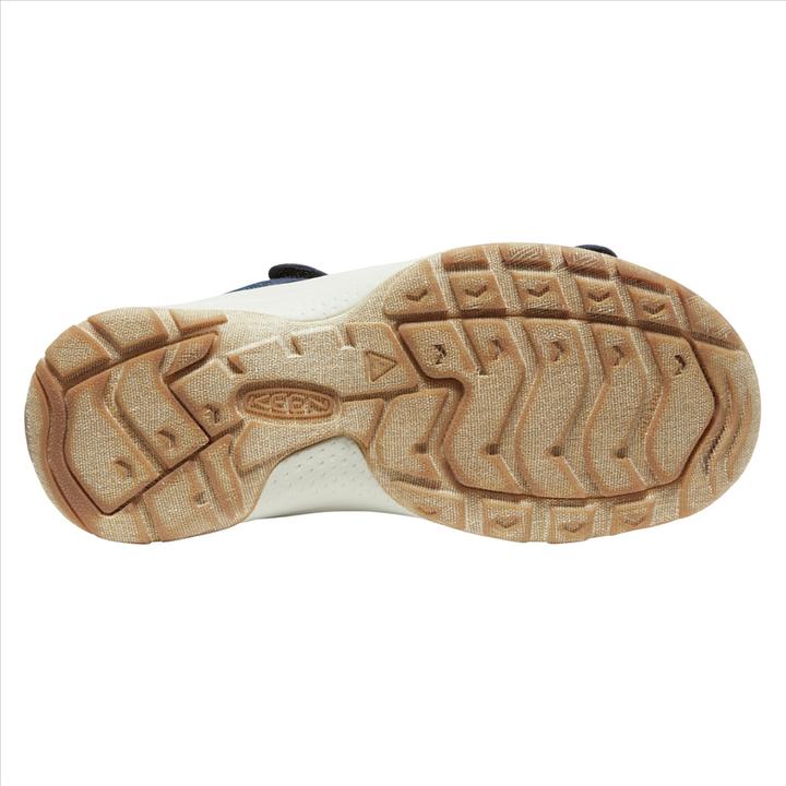 Produktbild Keen W Astoria West T-Strap (38.5)