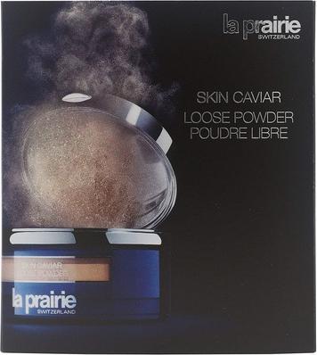 Produktbild La Prairie Skin Caviar Loose Powder (1 Translucent)