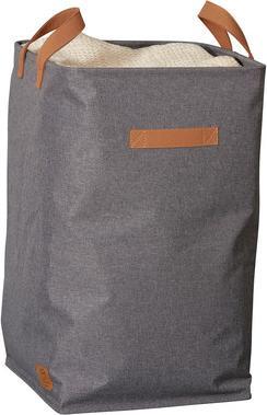 Love it Store it Premium Wäschekorb eckig (71 l)