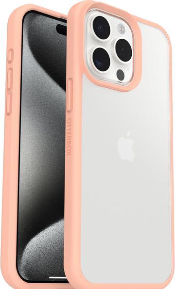 Image du produit OtterBox React (Apple iPhone 15 Pro Max)