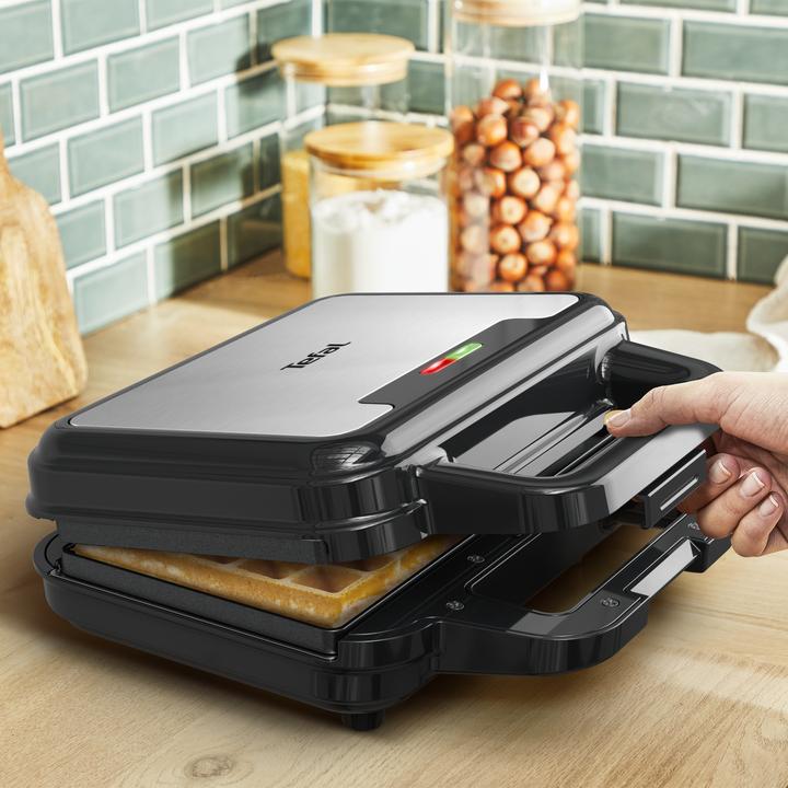 Actual product image Tefal SW383D10
