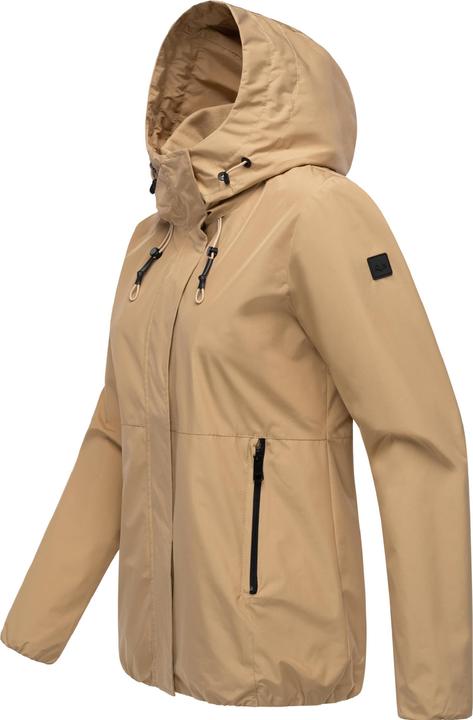 Immagine prodotto Ragwear Sunniva A (S)