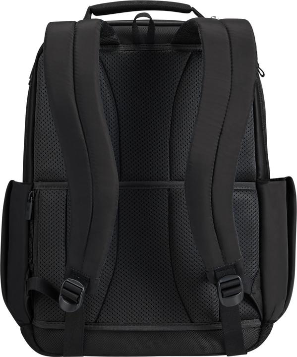 Actual product image Samsonite Openroad 2.0 (22.50 l)
