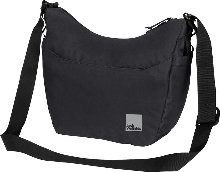 Produktbild Jack Wolfskin Burgweg