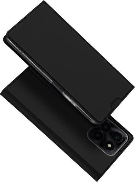 Image du produit Dux Ducis Skin Pro (Honor X6a)
