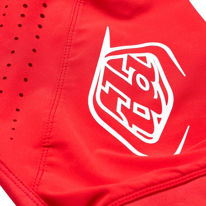 Produktbild Troy Lee Designs Sprint Pant - Mono (30)