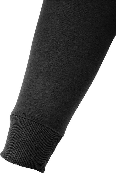 Immagine prodotto Neo 81-651-S (S)