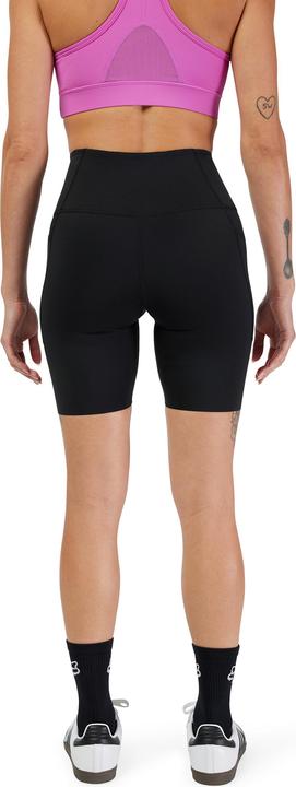 Actual product image Fox W Motive Biker Short (XS)