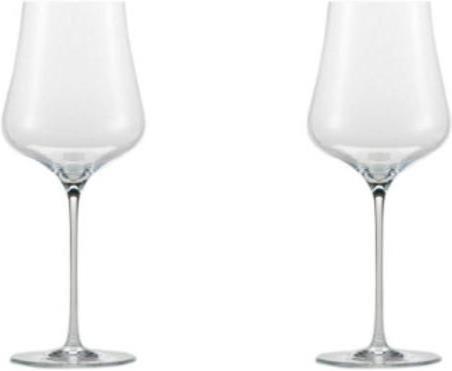 Image du produit Gabriel-Glas Edition Gold (51 cl, 2 Verres, Verres à vin rouge, Verres à vin blanc)