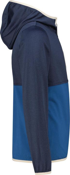 Image du produit Meru Cardiff B (128)