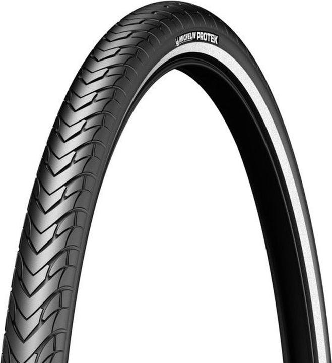 Produktbild Michelin Protek (28 x 1.30, 35-622)