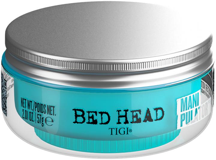 Actual product image Tigi Bed Head (Hair paste, 30 ml)
