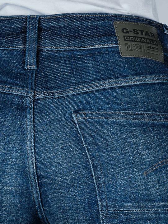 Produktbild G-Star 10020910 (W31/L30)