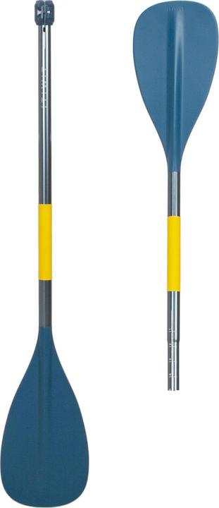 Image du produit Itiwit 340810 (1 pièce)