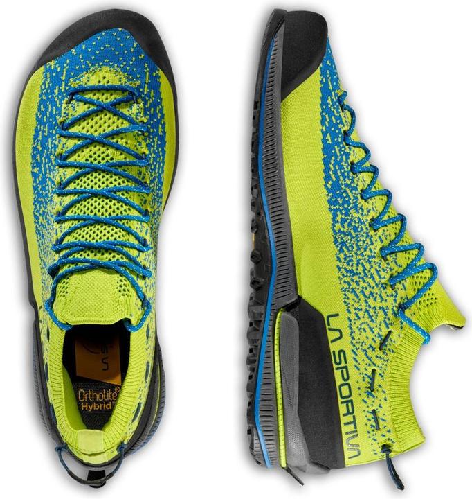Immagine prodotto La Sportiva TX2 Evo (42)