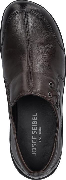 Produktbild Josef Seibel 87317-971 (41)