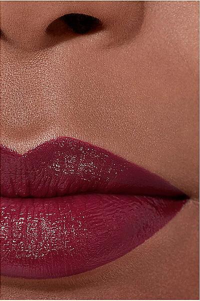 Immagine prodotto Chanel Rouge Allure L'Extrait n. 874 (874 Rose Imperial)