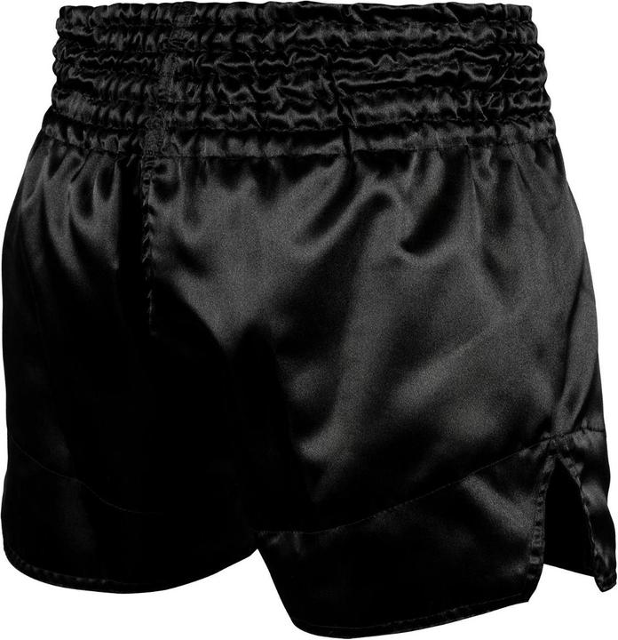 Image du produit Venum Muay Thai Shorts Classic (L)