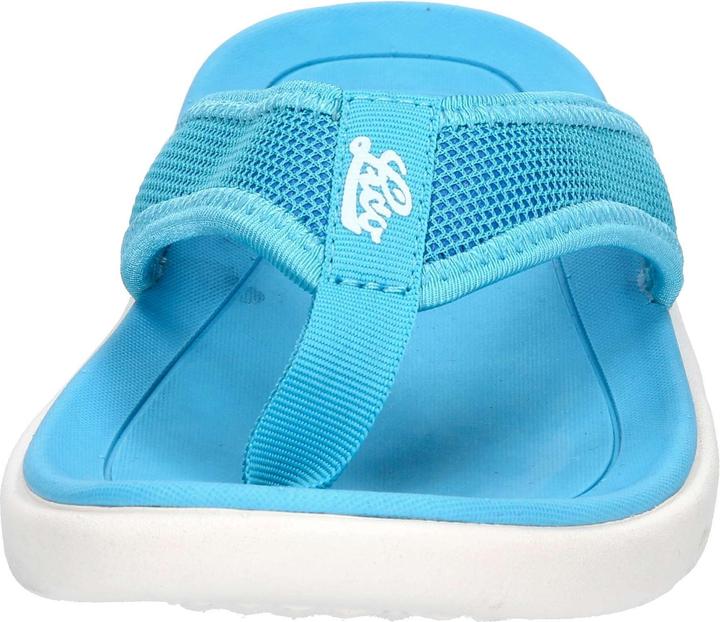 Actual product image Lico Linosa (42)