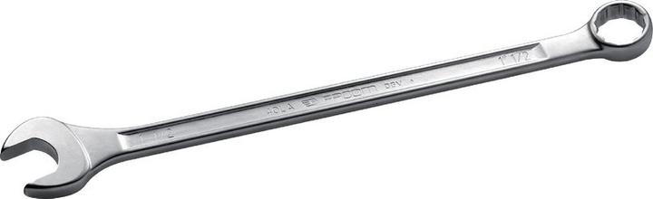 Actual product image Facom Combination wrench (24 mm)