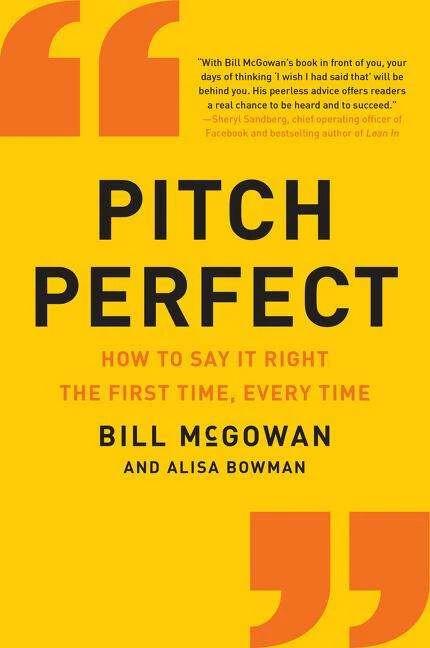 Produktbild Pitch Perfect (Englisch, 2016)