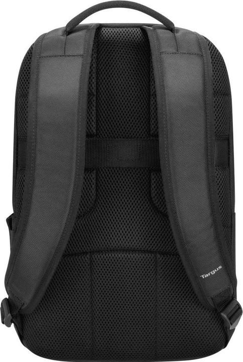 Image du produit Targus CitySmart Essential (20 l)