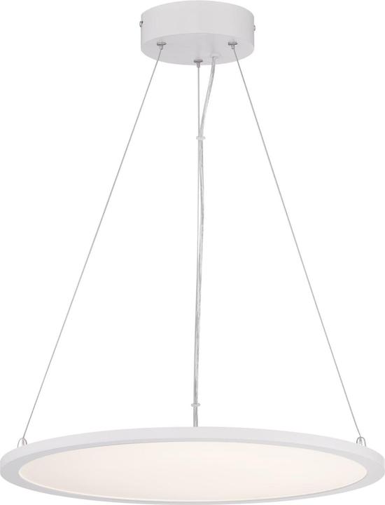 Produktbild Westinghouse Kronleuchter (45 cm)