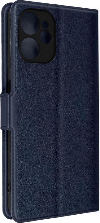 Actual product image Avizar Volt Series (Realme 9i)