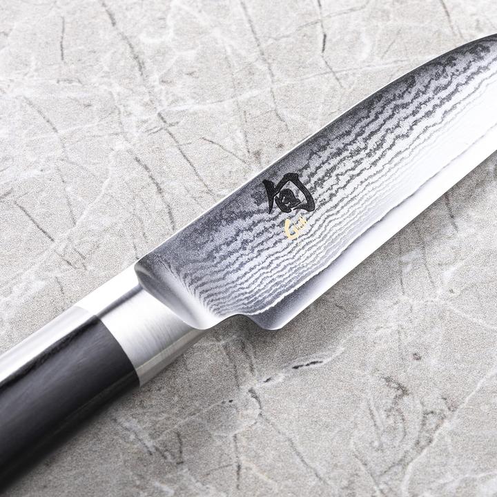 Image du produit Kai Shun (9 cm)