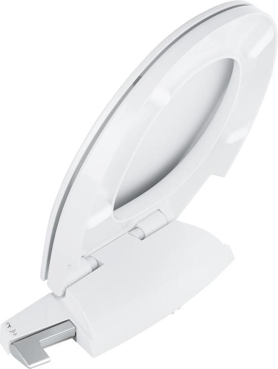 Produktbild Grohe Bau Keramik Dusch-WC Aufsatz