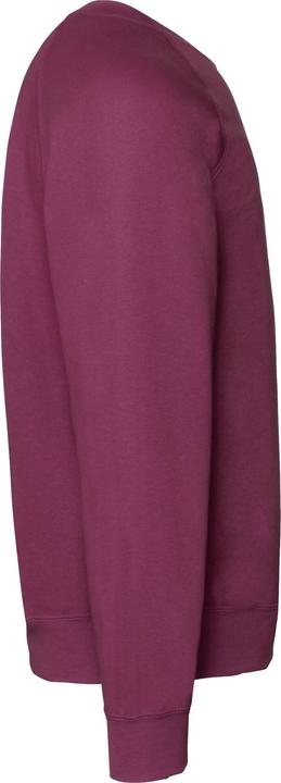 Image du produit Fruit of the Loom - Sweat CLASSIC - Homme (L)