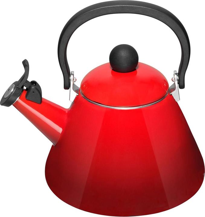 Immagine prodotto Le Creuset Kone (1.60 l)
