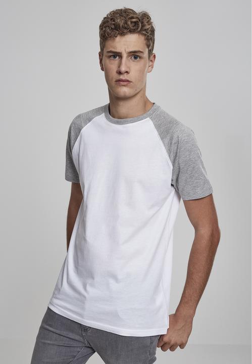 Immagine prodotto Urban Classics t (5XL)