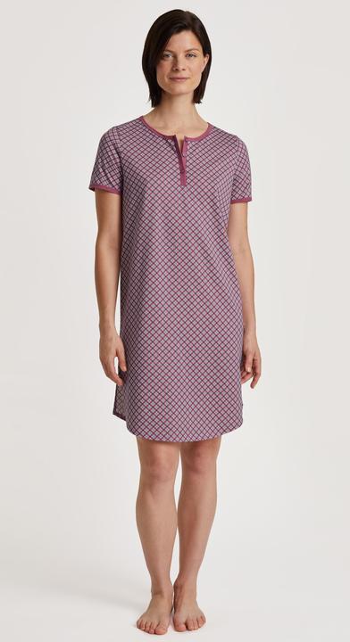 Actual product image Calida Nightshirt (S)