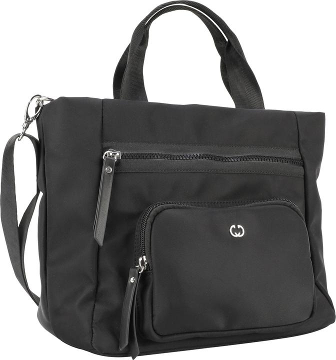 Actual product image Gerry Weber echoes handbag mhz