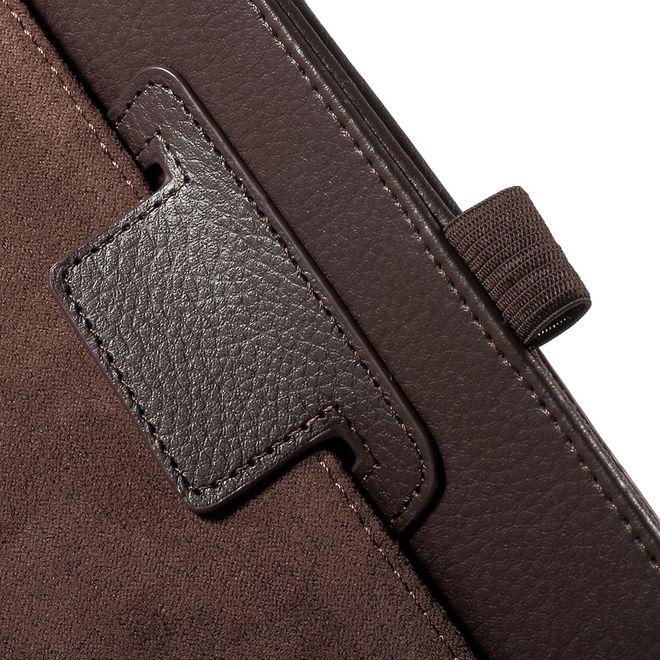 Immagine prodotto MU Classic Custodia in similpelle Litchi (Asus ZenPad 7.0)