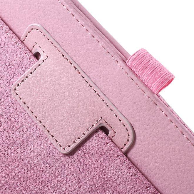 Immagine prodotto MU Classic Custodia in similpelle Litchi (Asus ZenPad 7.0)