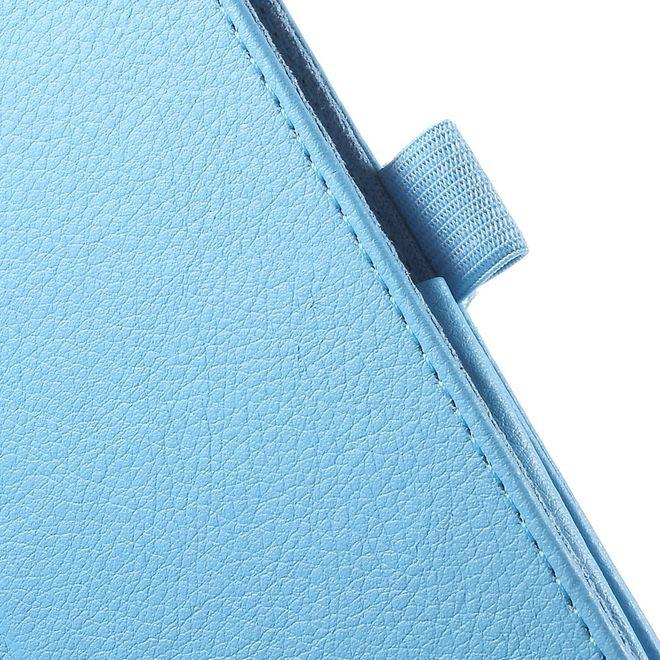 Immagine prodotto MU Classic Custodia in similpelle Litchi (Asus ZenPad 7.0)