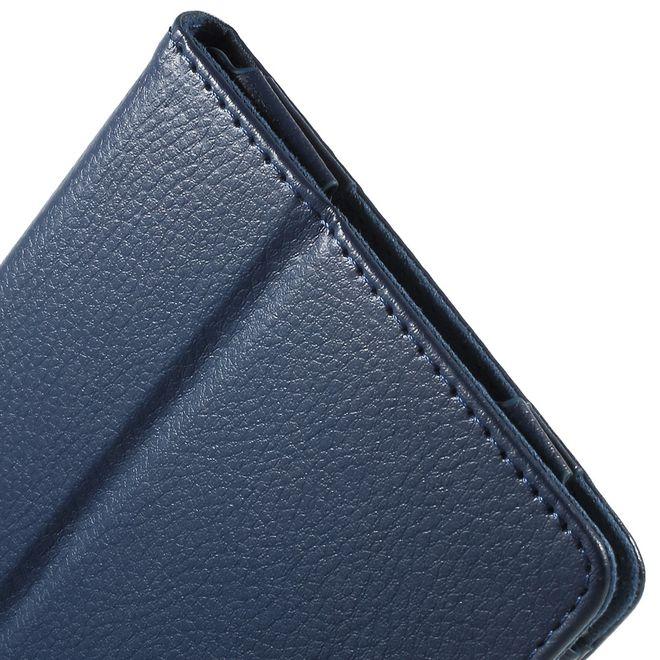 Immagine prodotto MU Classic Custodia in similpelle Litchi (Asus ZenPad 7.0)