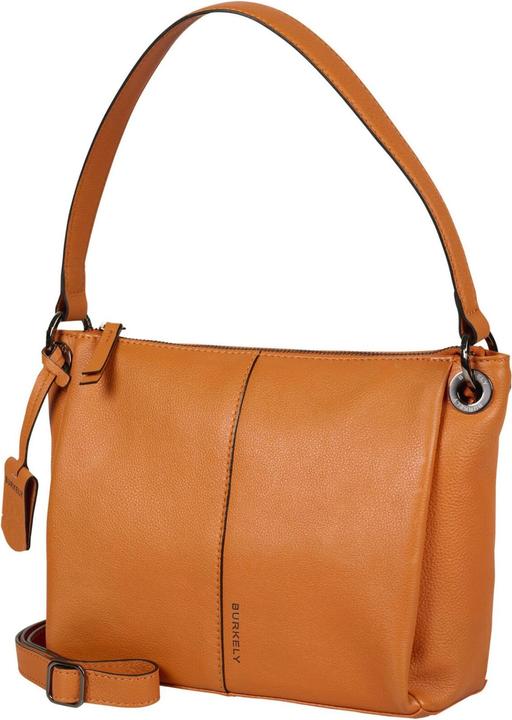 Image du produit Burkely Schultertasche Radiant Raeven