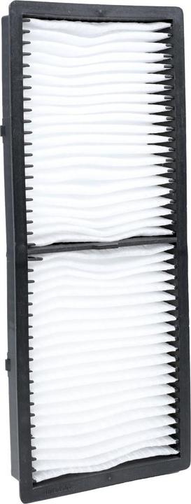 Azurano Ersatz Luftfilter für EPSON ELPAF56, V13H134A56 (Ersatzteile)