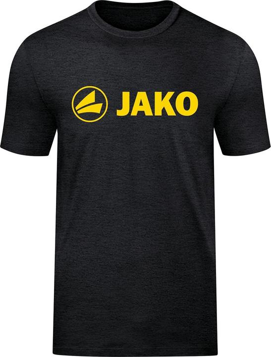 Immagine prodotto JAKO Promo della maglietta (M)
