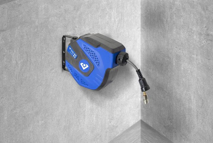 Produktbild Brilliant Tools BT161101