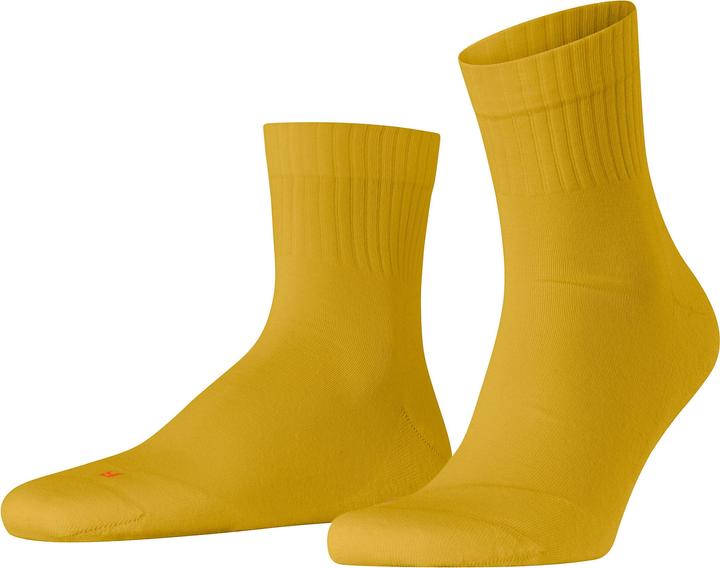 Falke Run Rib Unisex