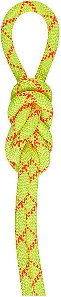Mammut 9.5 Alpine Core Protect Dry Rope (60 m)