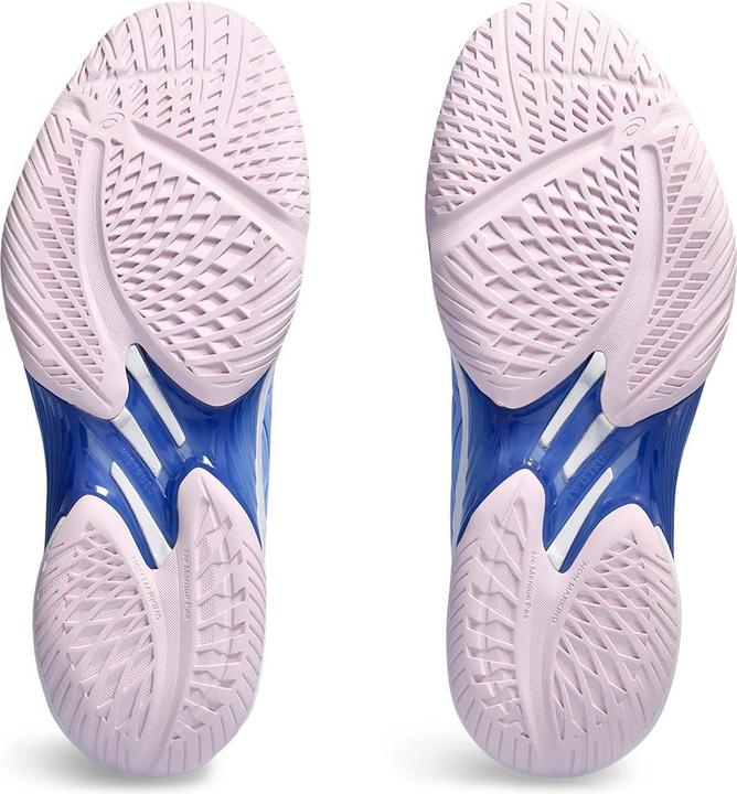 Produktbild ASICS Performance Sky Elite Ff 2 Lady (37)