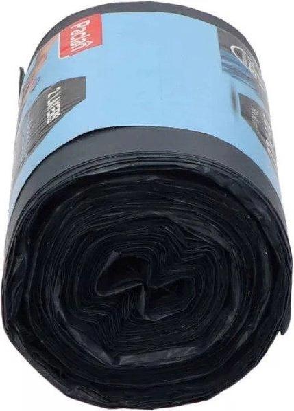 Produktbild Paclan Multitop Lux (1 x, 35 l)