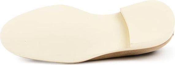 Produktbild Berwick 1707 Repelo (46)