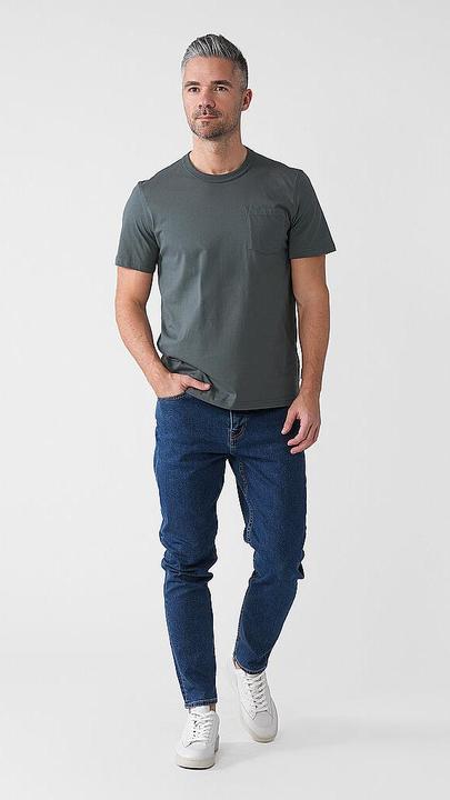 Produktbild Armedangels Aarjo Tarpa (W32/L32)
